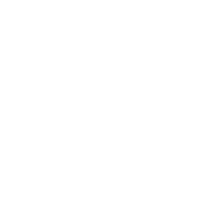 Heitmann Productions